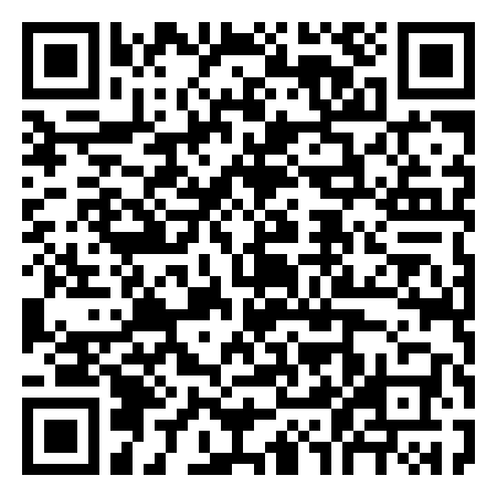 QR Code de Unit E