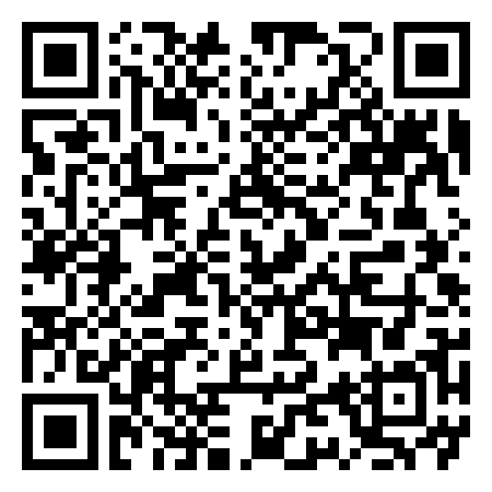 QR Code de Khmer Kulturzentrum