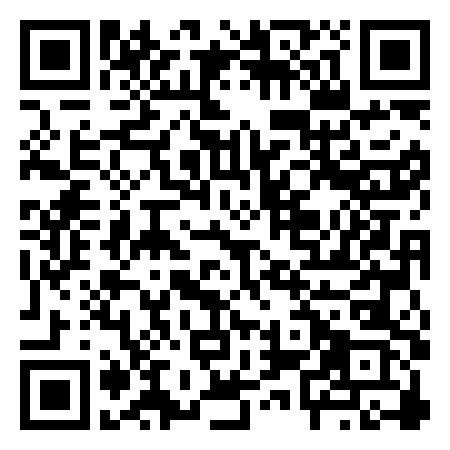 QR Code de King Ethelbert Statue