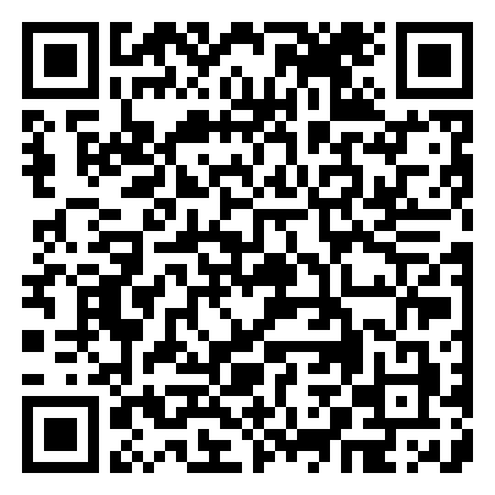 QR Code de Bromley Hill Cemetery