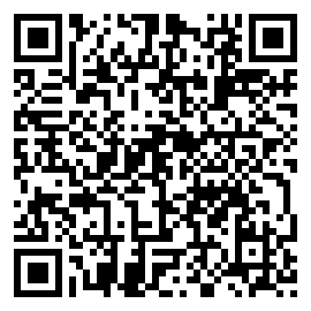 QR Code de Les quais de Seine