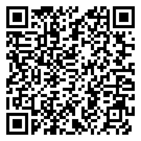 QR Code de Basilique Santa Prassede