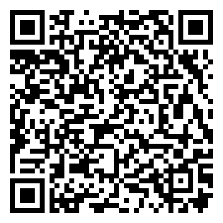 QR Code de Pic du jaaj