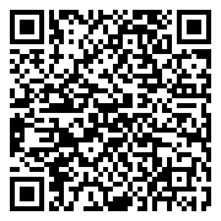 QR Code de Voyages E.Leclerc