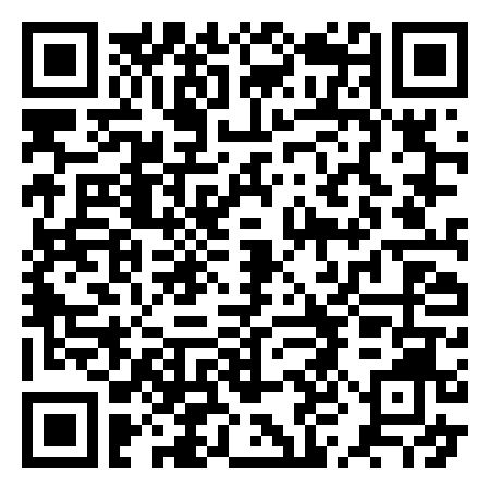 QR Code de Forêt Communale de Montbazin