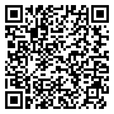 QR Code de Funivia Prada - Costabella