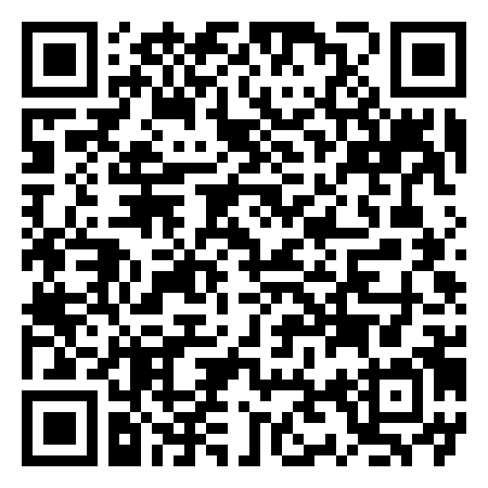 QR Code de Win Hill