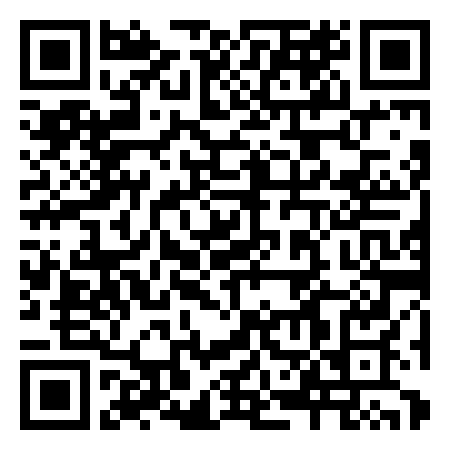 QR Code de Statue of Francesco Guicciardini