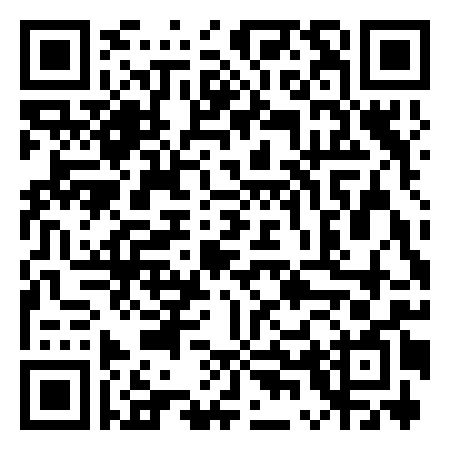 QR Code de Comédie musicale Emoty'S