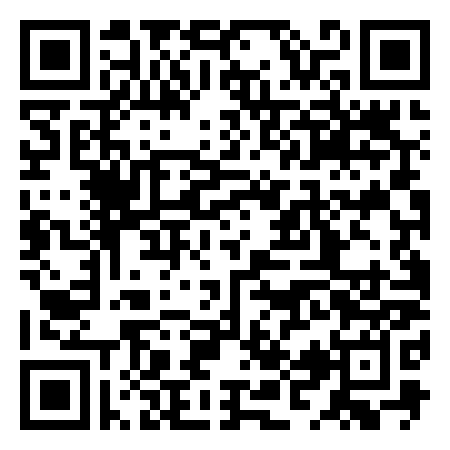 QR Code de Espace Club Med Concepteur de voyages Deauville