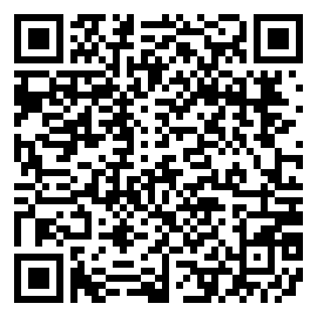 QR Code de Susan Bilar Art Consulting