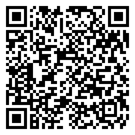 QR Code de Cromer Beach