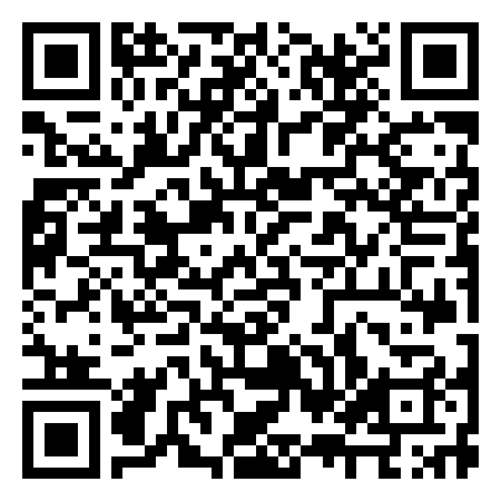 QR Code de Chiesa del Suffragio