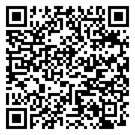 QR Code de Basque s Iberisches Reiten R. Wamister