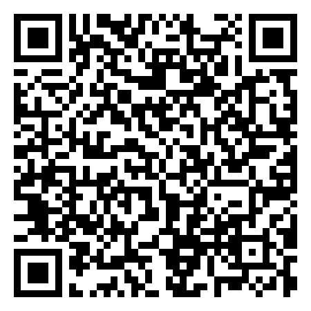 QR Code de Hailsham Baptist Church