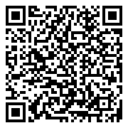 QR Code de KELDER