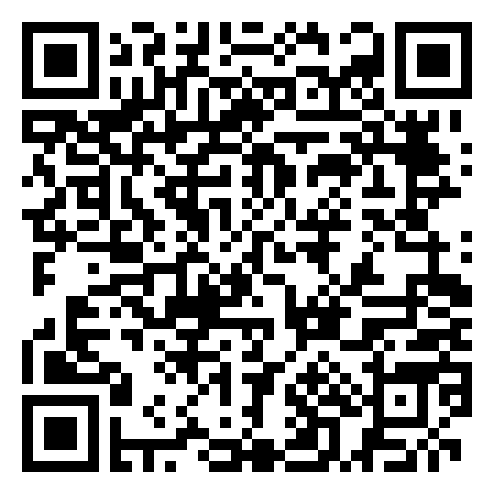 QR Code de St Illtyd's R C Church