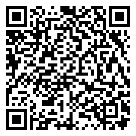 QR Code de Schnitzeljagd