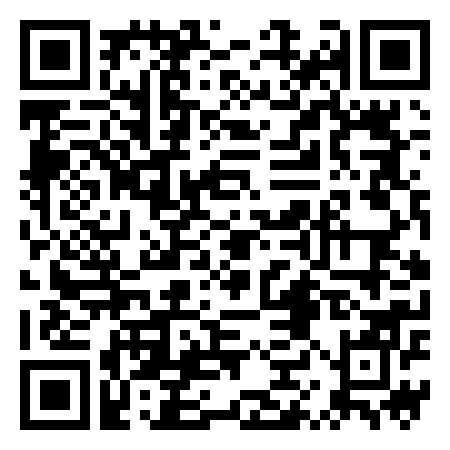 QR Code de Grand Parc Laporte