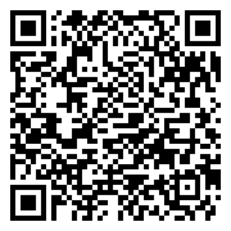 QR Code de Hammam Samba