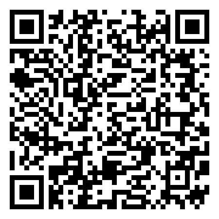 QR Code de Reload Gaming Bar