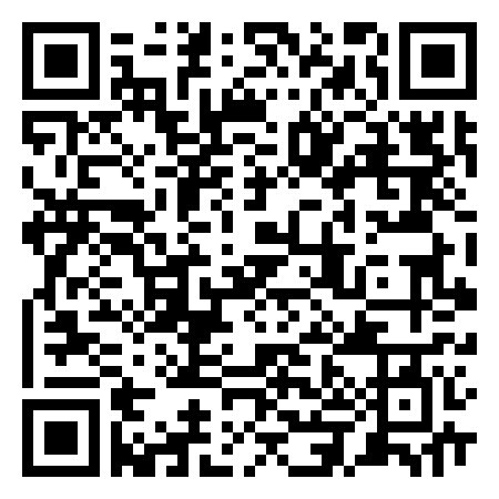 QR Code de UGC Astoria