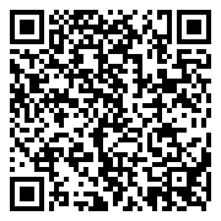 QR Code de Levers Water Beck