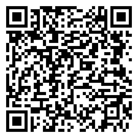 QR Code de Skatepark Buchrain