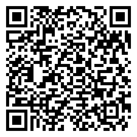 QR Code de Tombeau d'Agnès Sorel