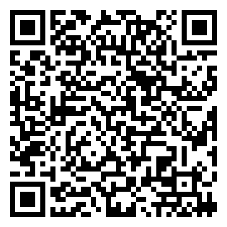 QR Code de Forest Lake