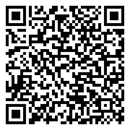 QR Code de St George's Church