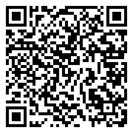 QR Code de Corby Climbing Centre