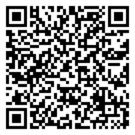 QR Code de Born Castle