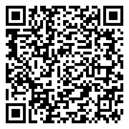 QR Code de Aquaparc du Coucou