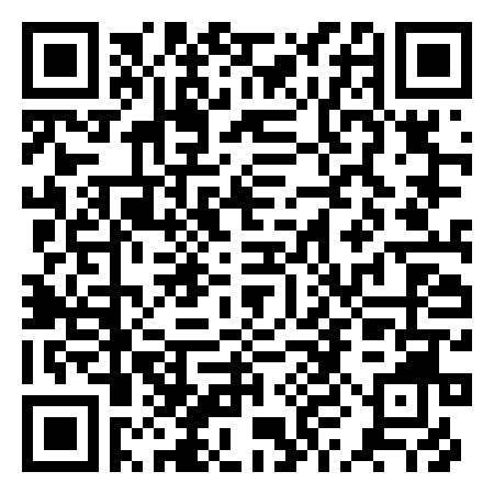 QR Code de Leeds Comedy Cabaret Club