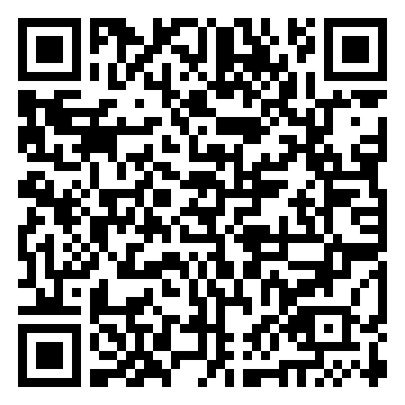 QR Code de Le Service Communication