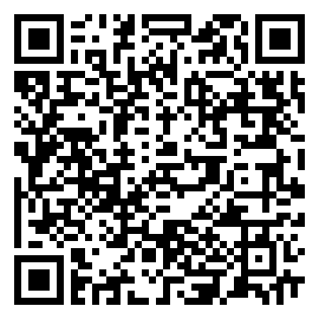 QR Code de Sorrell Road Play Area