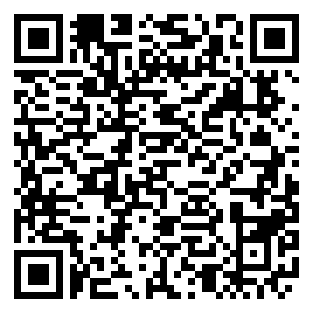 QR Code de Marton Mere Local Nature Reserve