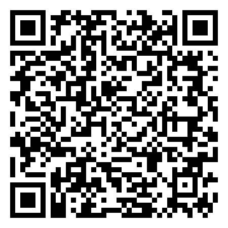 QR Code de Tour des Gorges de la Vézère (Corrèze)