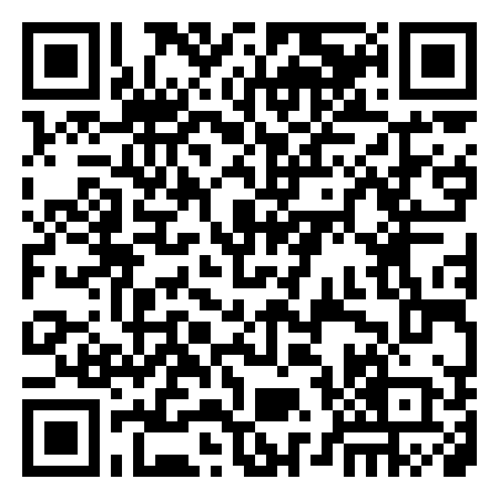 QR Code de Curling-Halle