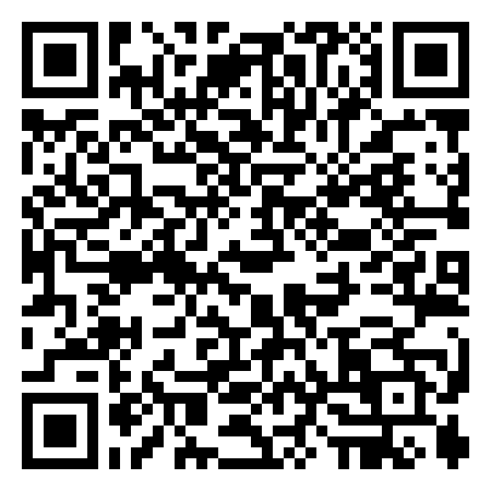 QR Code de El mundo del agua