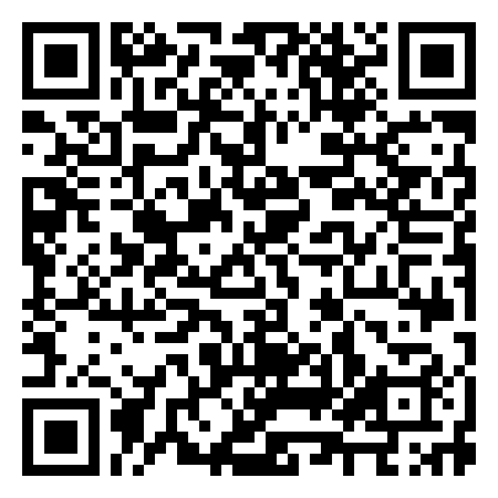 QR Code de Leader's Gardens