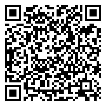 QR Code de Merkur Slots