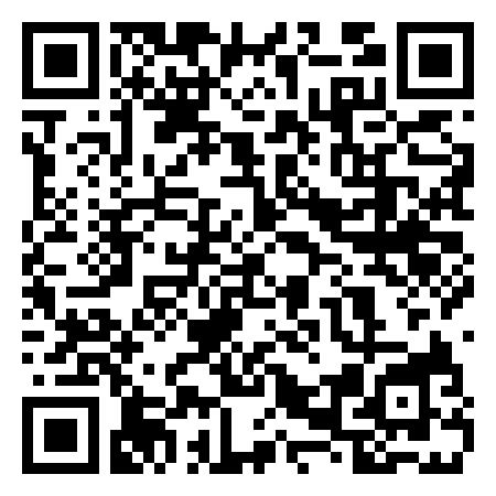 QR Code de Bagno Girotti