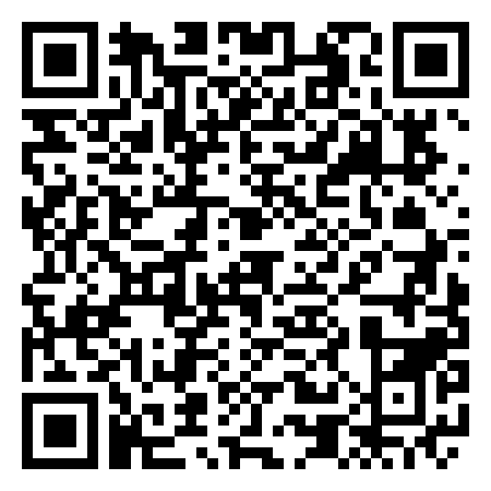 QR Code de site la supérette  centre d'art contemporain de Malakoff