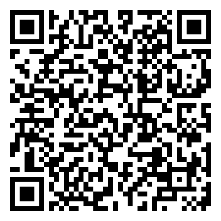 QR Code de La forêt mystérieuse