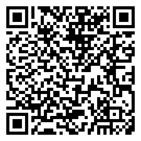 QR Code de Equity Playground