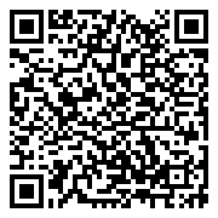 QR Code de Via sullo