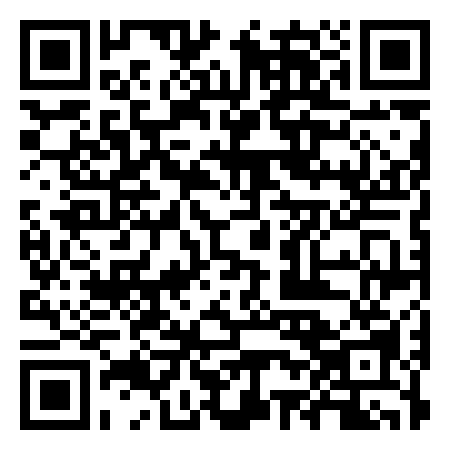 QR Code de Barres Tractions