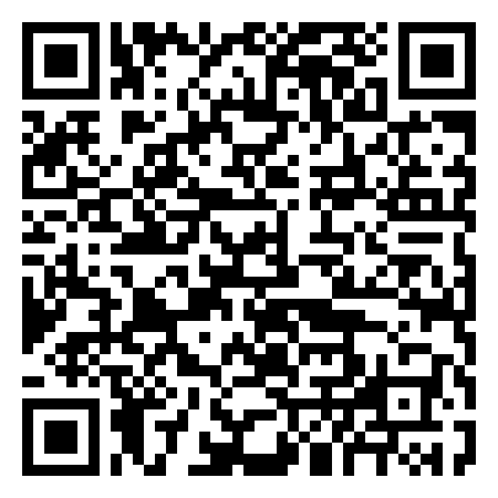 QR Code de Amazone mit Pferd